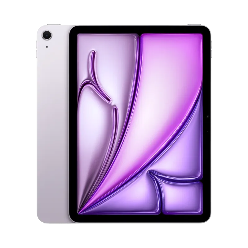 Apple iPad Air 11 Mor Apple iPad Air 11 Mor