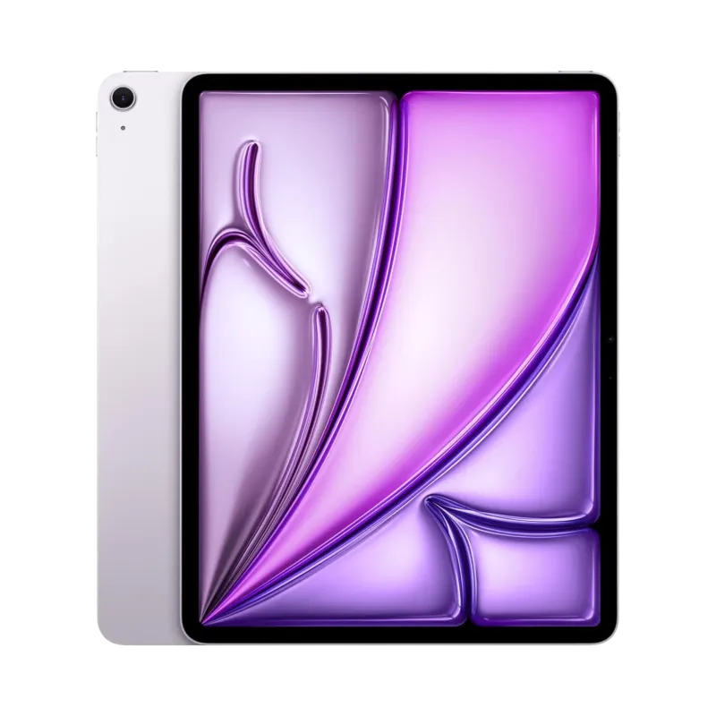 Apple iPad Air 13 Mor Apple iPad Air 13 Mor