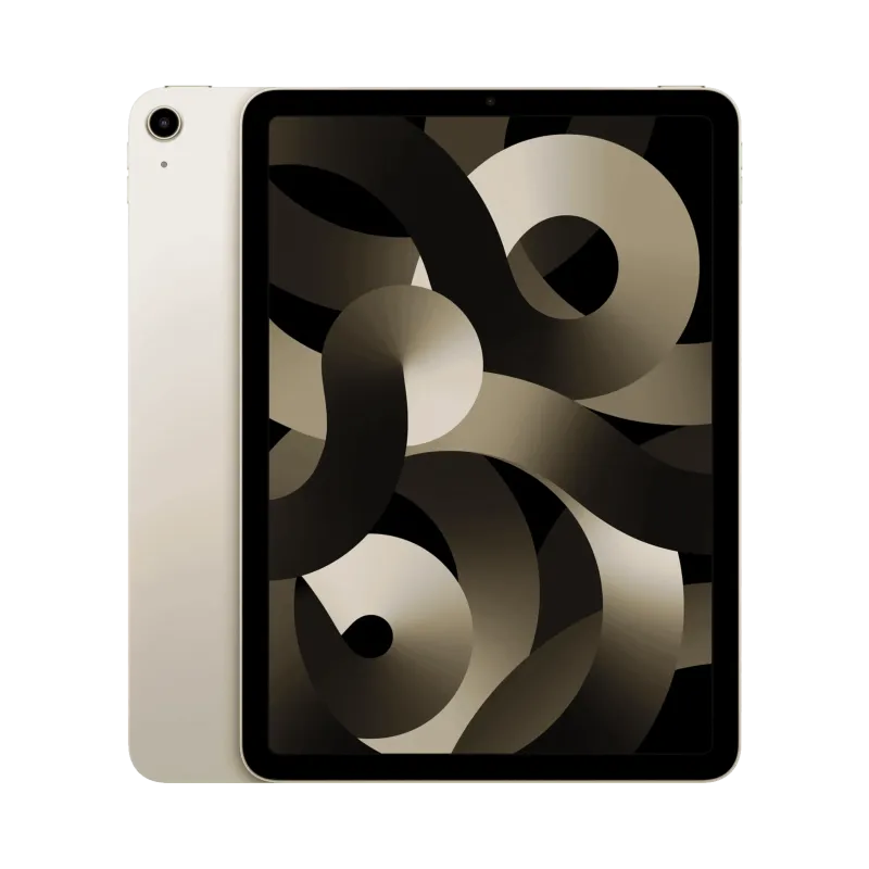 Apple iPad Air Beyaz Apple iPad Air Beyaz