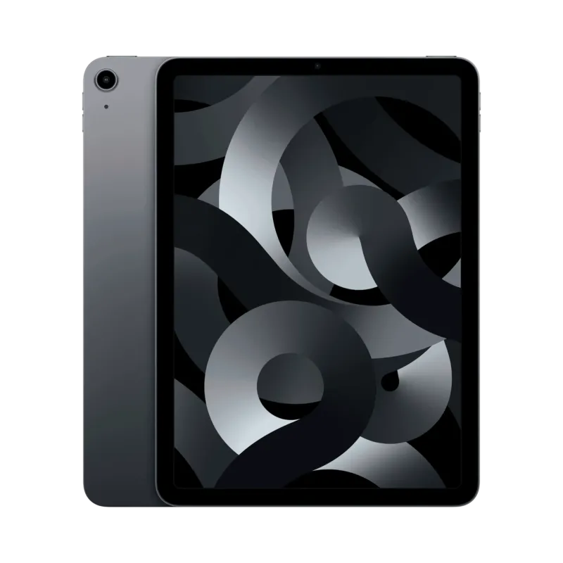 Apple iPad Air Gri Apple iPad Air Gri