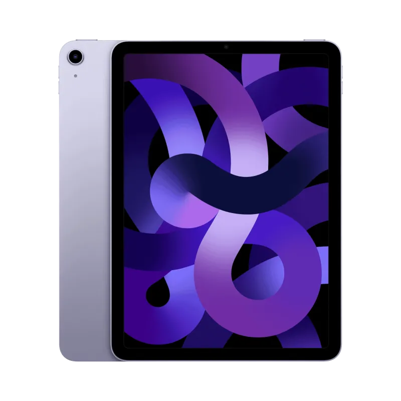 Apple iPad Air Mor