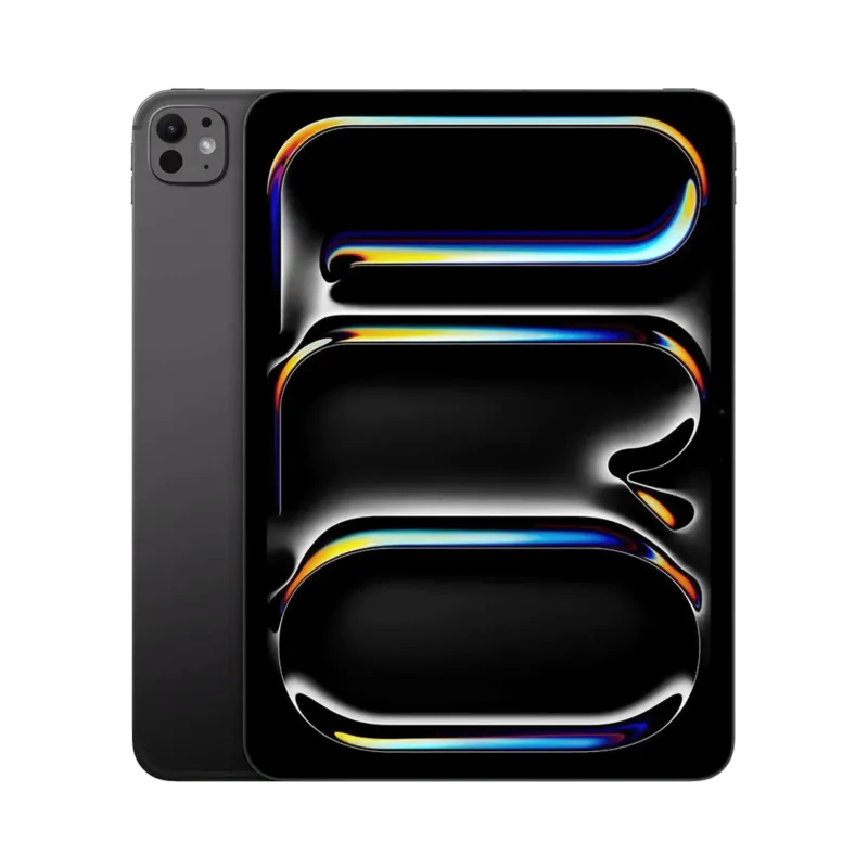 Apple iPad Pro 11 Gri Apple iPad Pro 11 Gri