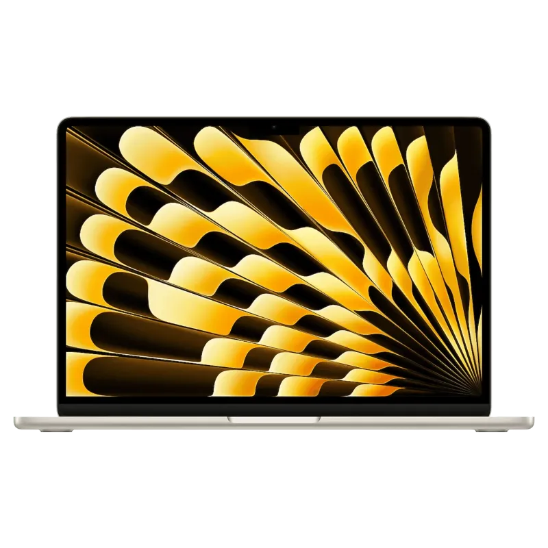 Apple MacBook Air 13 Beyaz