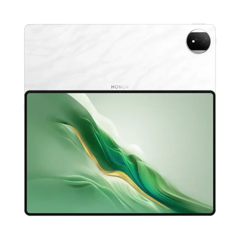 Honor Magic Pad 2 Beyaz Honor Magic Pad 2 Beyaz