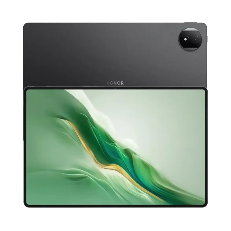Honor Magic Pad 2 Siyah Honor Magic Pad 2 Siyah