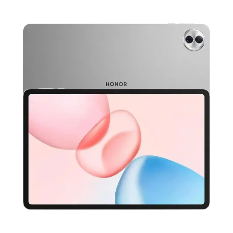 Honor Pad 10 Gri Honor Pad 10 Gri