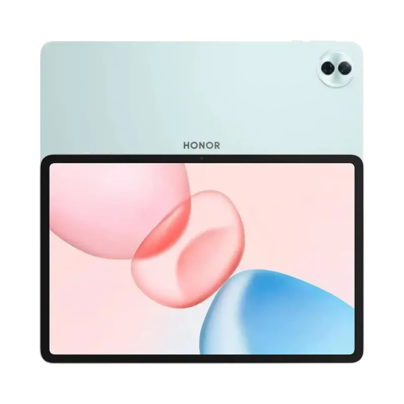 Honor Pad 10 Yeşil Honor Pad 10 Yeşil