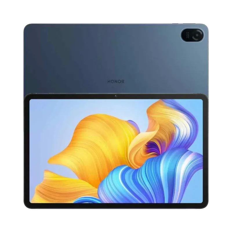 Honor Pad 8 Mavi Honor Pad 8 Mavi