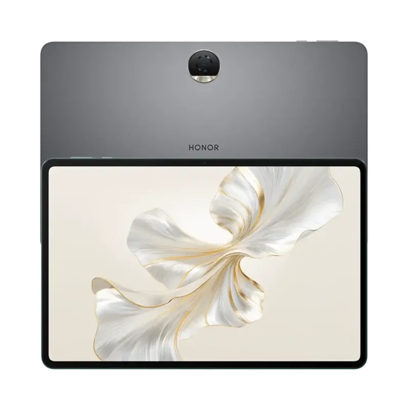 Honor Pad 9 Gri Honor Pad 9 Gri