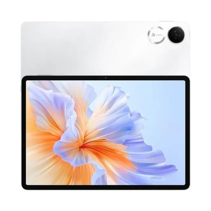 Honor Pad V9 Beyaz