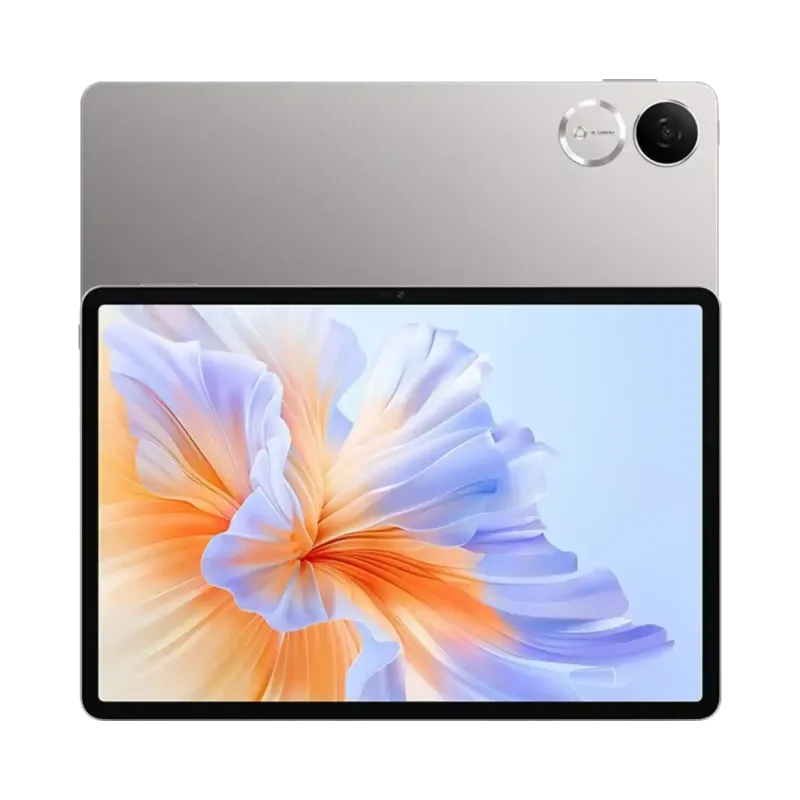 Honor Pad V9 Gri