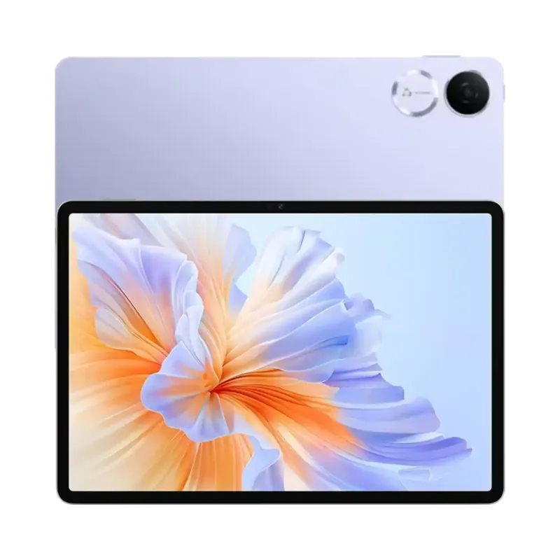 Honor Pad V9 Mor Honor Pad V9 Mor