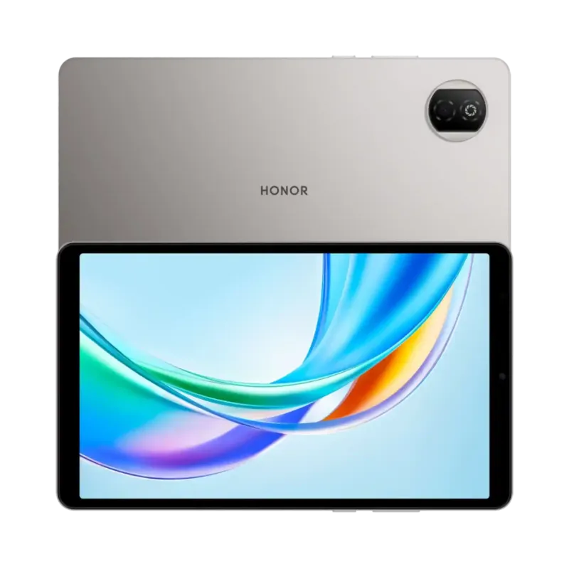 Honor Pad X7 Gri