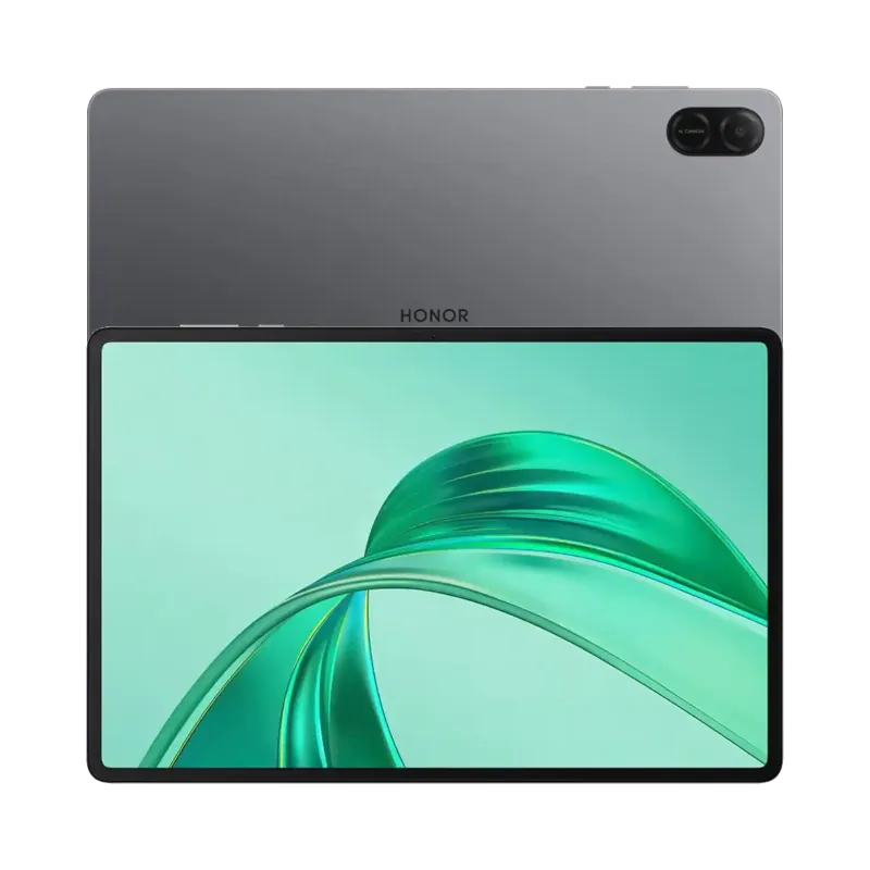 Honor Pad X8a Gri Honor Pad X8a Gri