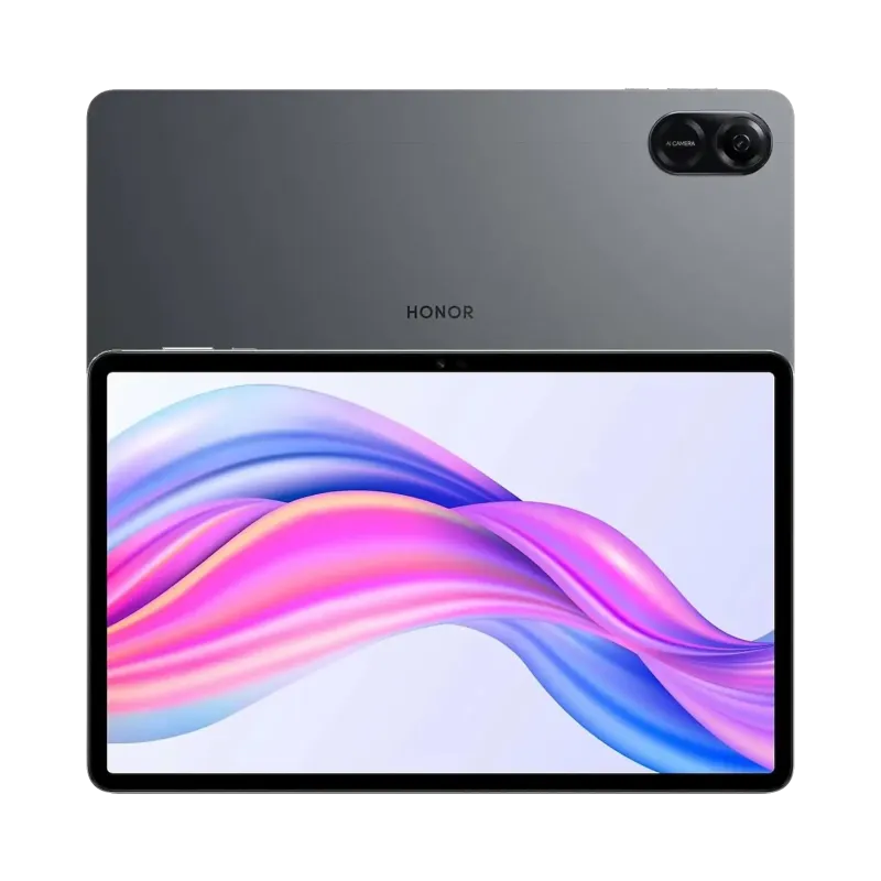 Honor Pad x9 Gri