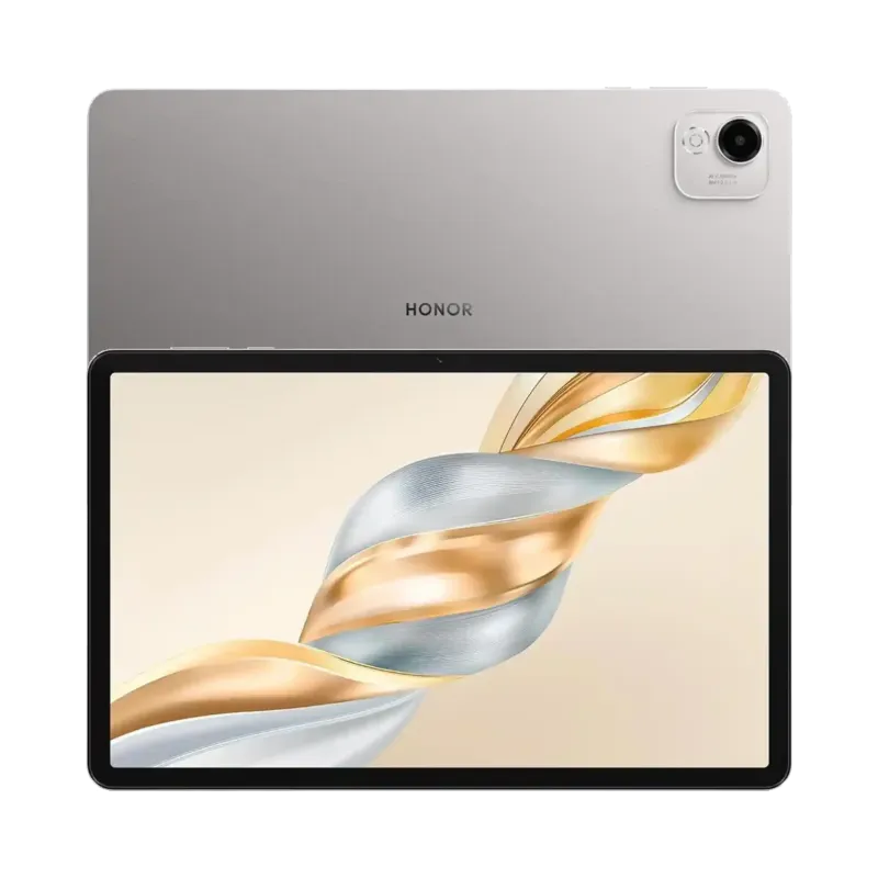 Honor Pad X9a Gri