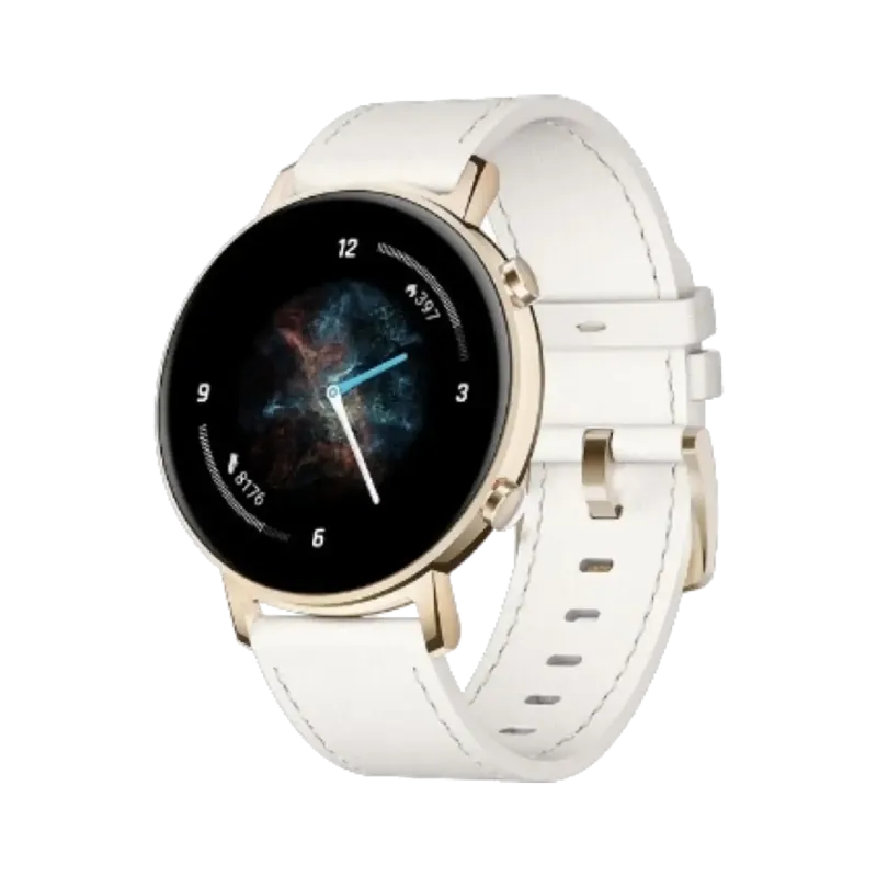 Huawei GT2 Classic Beyaz