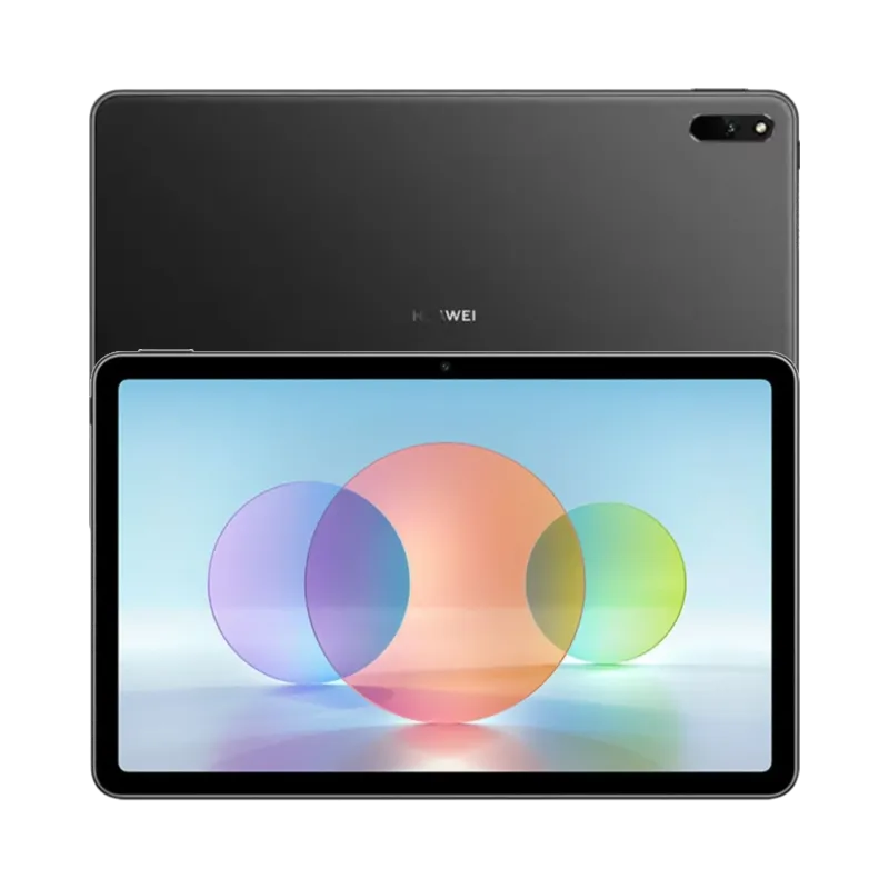 Huawei MatePad 10 Gri Huawei MatePad 10 Gri