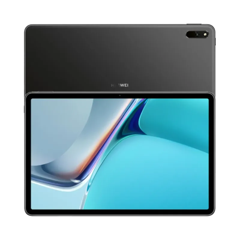 Huawei MatePad 11 2021 Gri