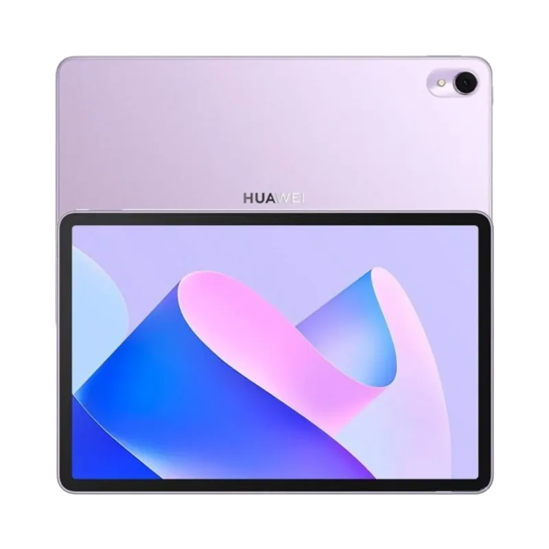 Huawei MatePad 11 2023 Mor Huawei MatePad 11 2023 Mor