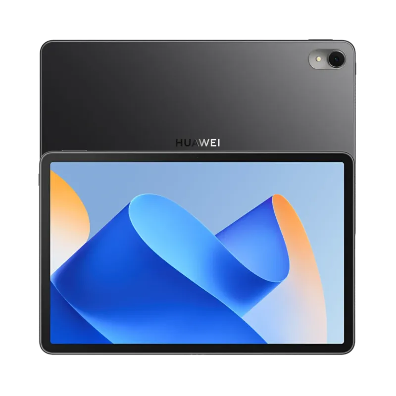 Huawei MatePad 11 2023 Siyah