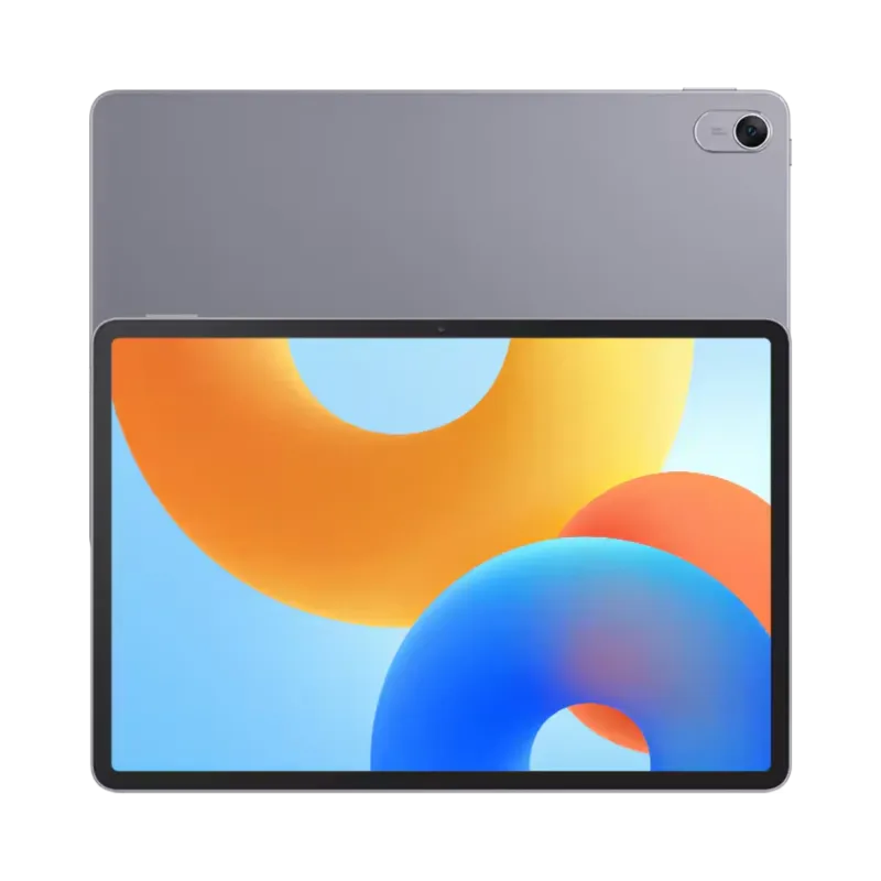 Huawei MatePad 11 Gri Huawei MatePad 11 Gri