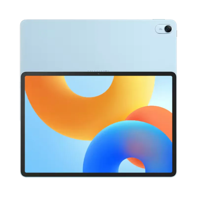 Huawei MatePad 11 Mavi