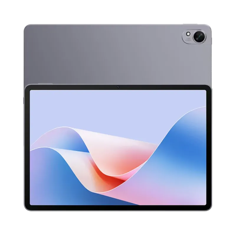 Huawei MatePad 11S Gri