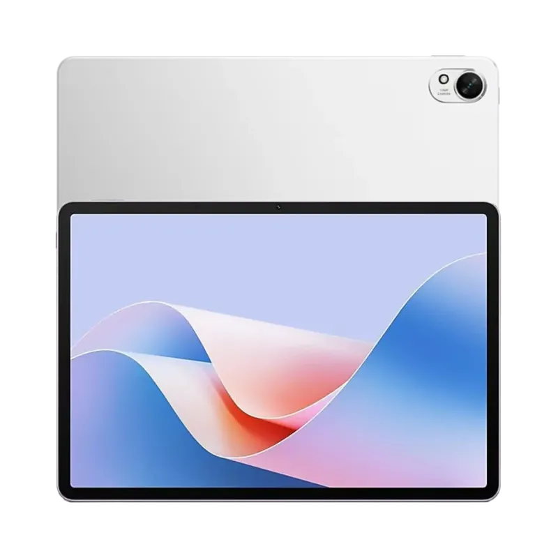 Huawei MatePad 11S Gümüş