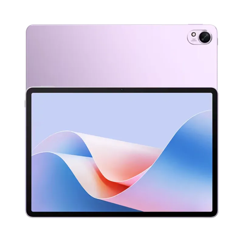 Huawei MatePad 11S Mor Huawei MatePad 11S Mor