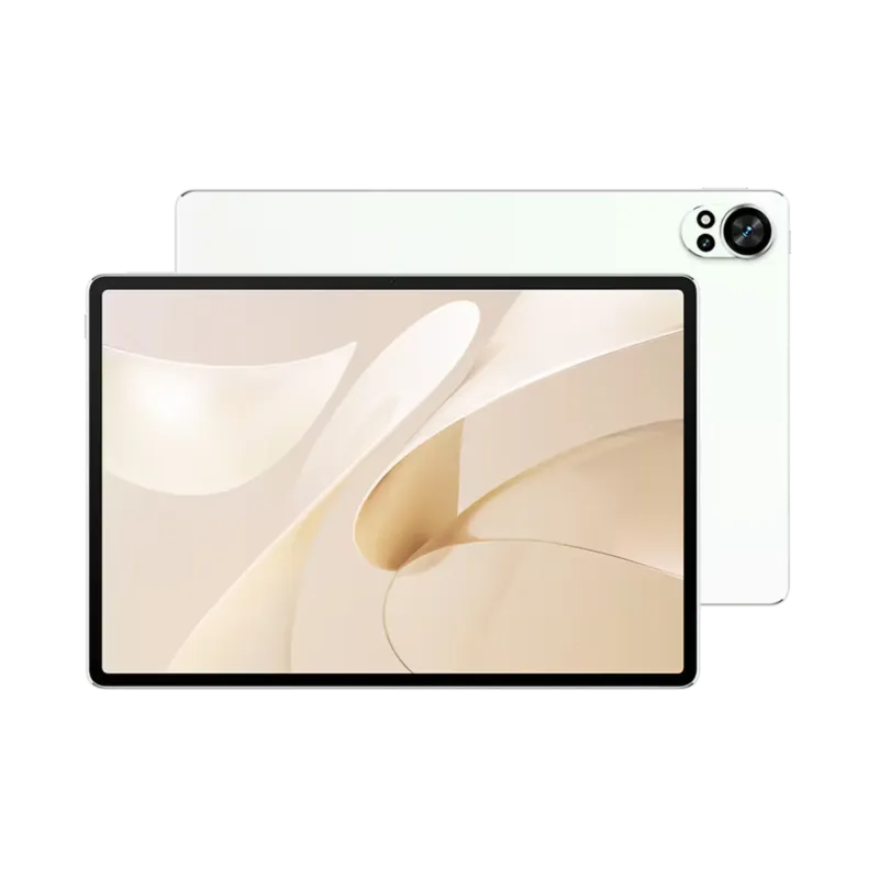 Huawei MatePad 12 X Beyaz