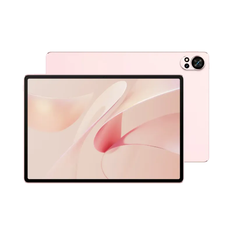 Huawei MatePad 12 X PaperMatte Pembe Huawei MatePad 12 X PaperMatte Pembe