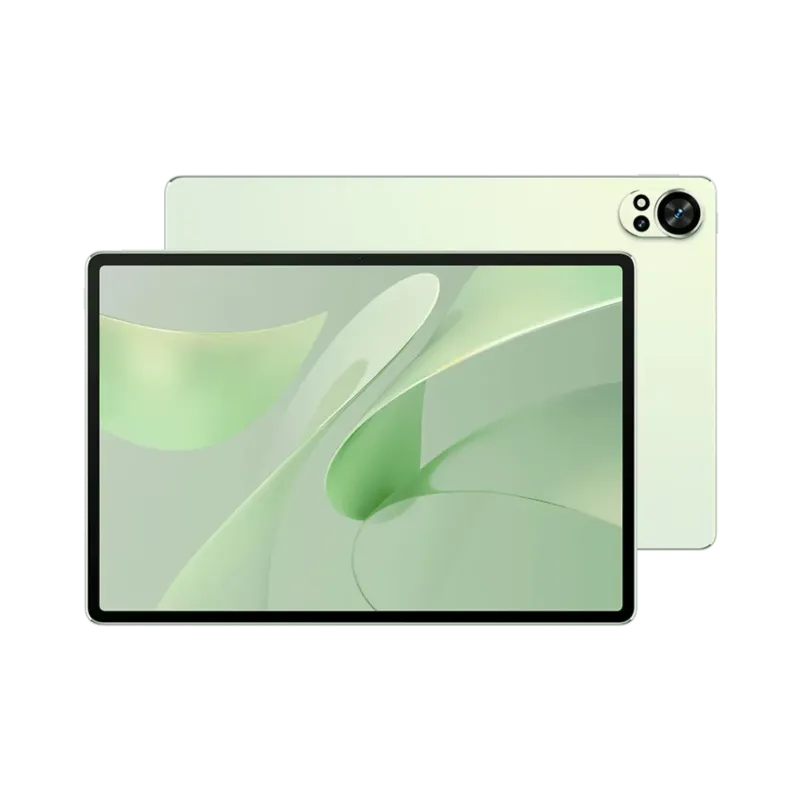 Huawei MatePad 12 X PaperMatte Yeşil Huawei MatePad 12 X PaperMatte Yeşil