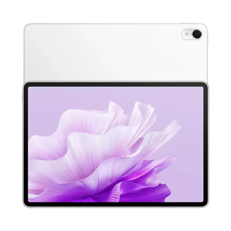 Huawei MatePad Air Beyaz Huawei MatePad Air Beyaz