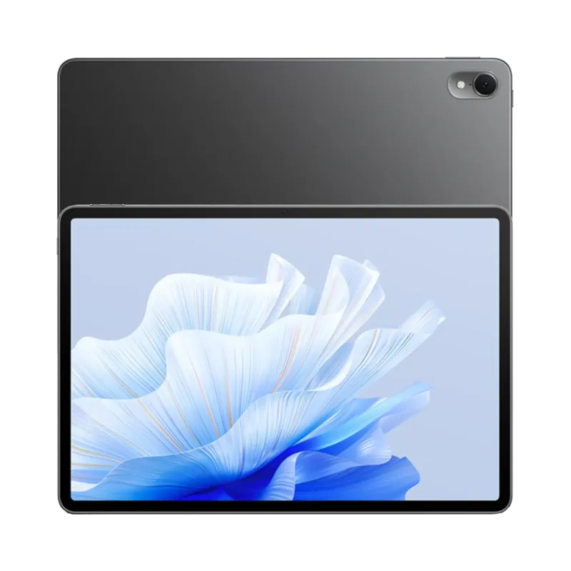Huawei MatePad Air Siyah