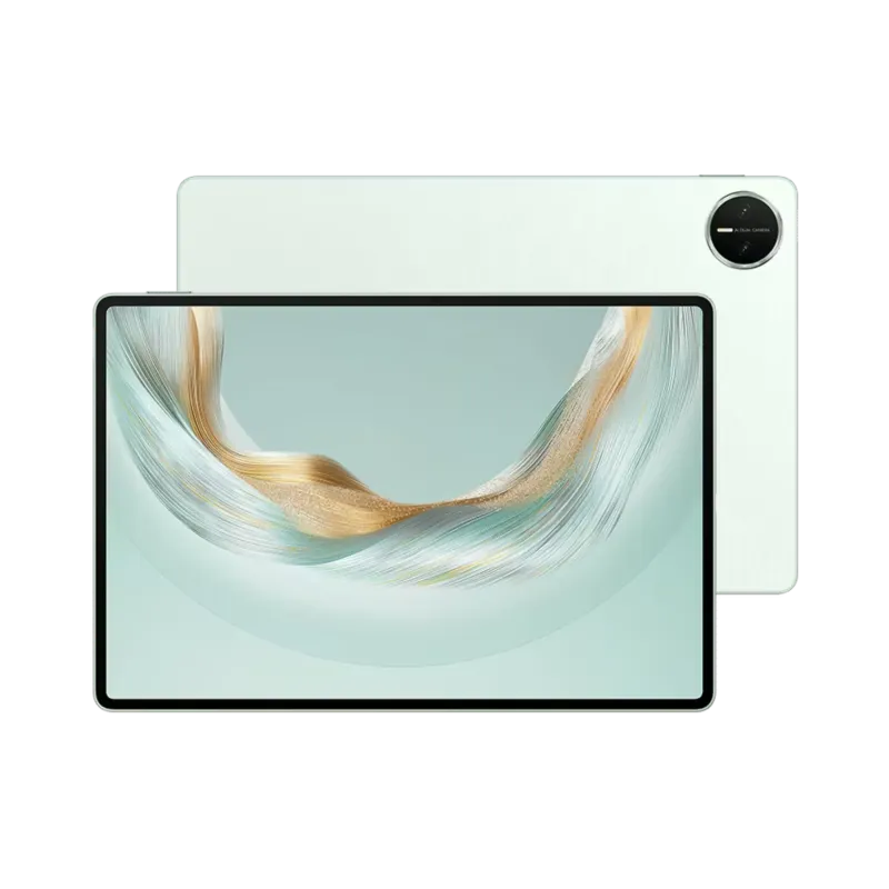 Huawei MatePad Pro 12 2025 Yeşil Huawei MatePad Pro 12 2025 Yeşil