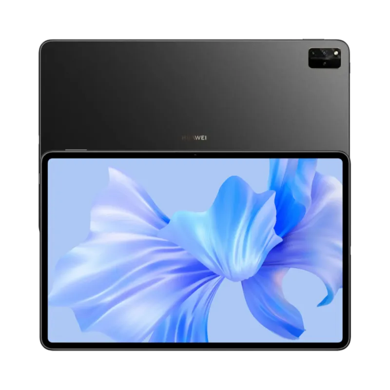 Huawei MatePad Pro 12 Gri