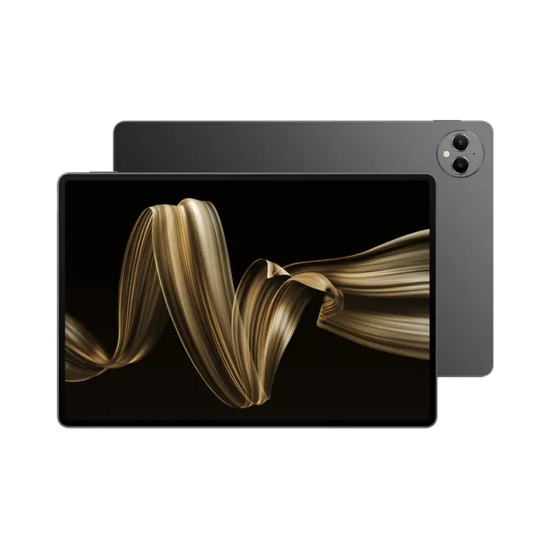 Huawei MatePad Pro 12 PaperMatte 2024 Siyah Huawei MatePad Pro 12 PaperMatte 2024 Siyah