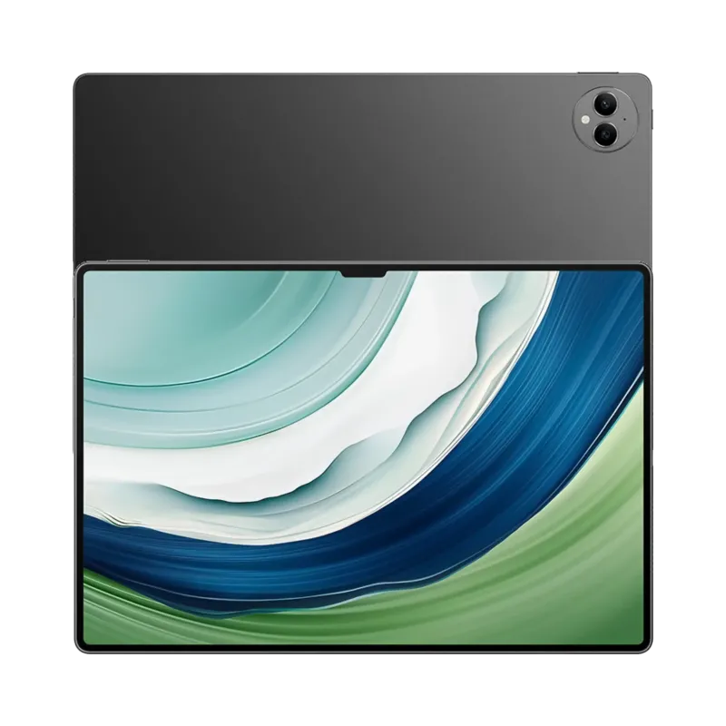 Huawei MatePad Pro 13 Siyah Huawei MatePad Pro 13 Siyah