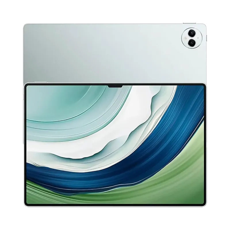 Huawei MatePad Pro 13 Yeşil