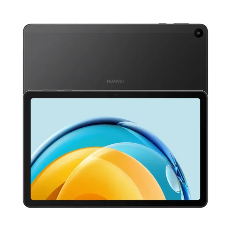 Huawei MatePad SE 10 Siyah