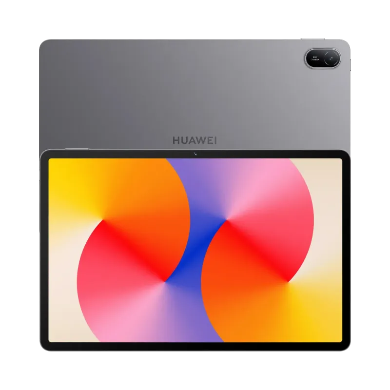 Huawei MatePad SE 11 Gri
