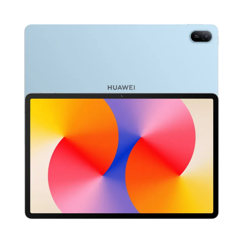 Huawei MatePad SE 11 Mavi Huawei MatePad SE 11 Mavi