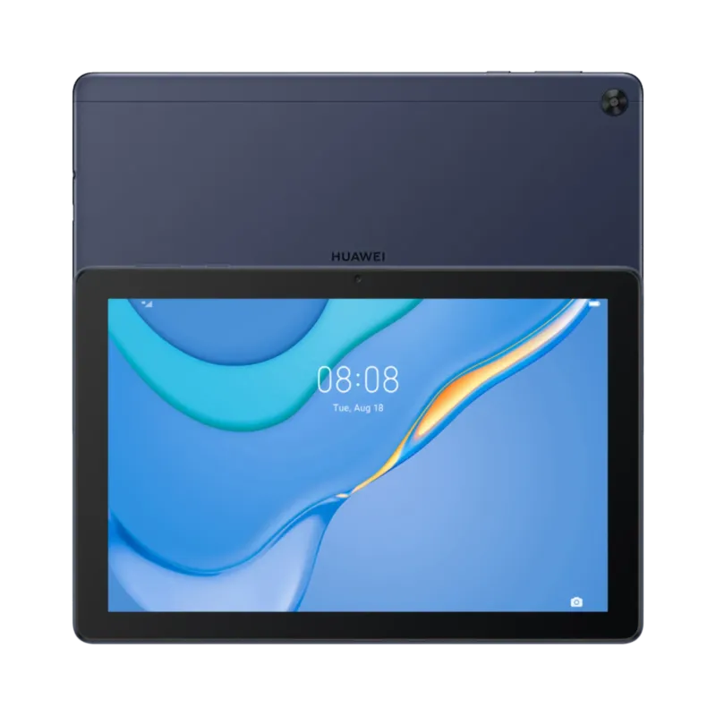 Huawei MatePad T10 Mavi
