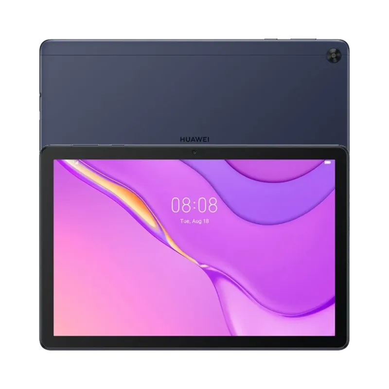 Huawei MatePad T10s Mavi