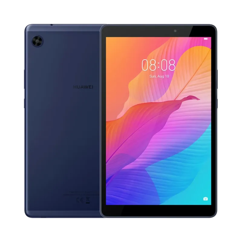 Huawei MatePad T8 Mavi Huawei MatePad T8 Mavi