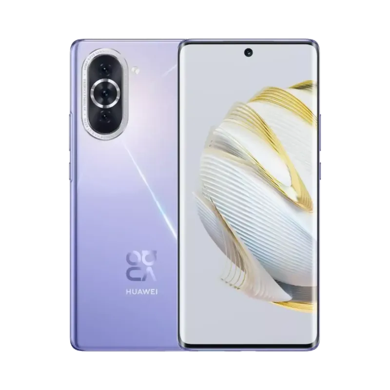 Huawei Nova 10 Pro Mor