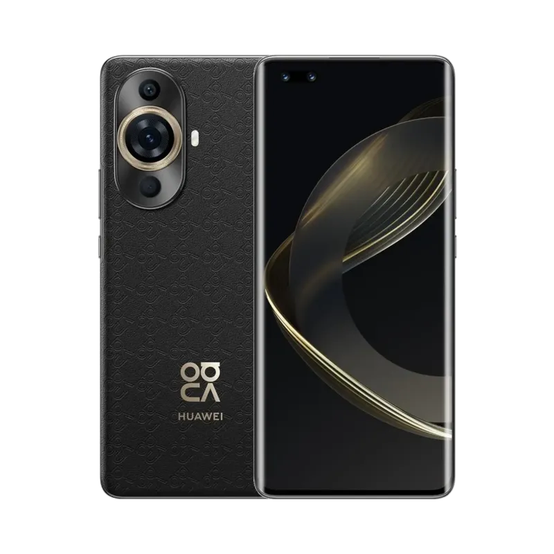 Huawei Nova 11 Pro Siyah