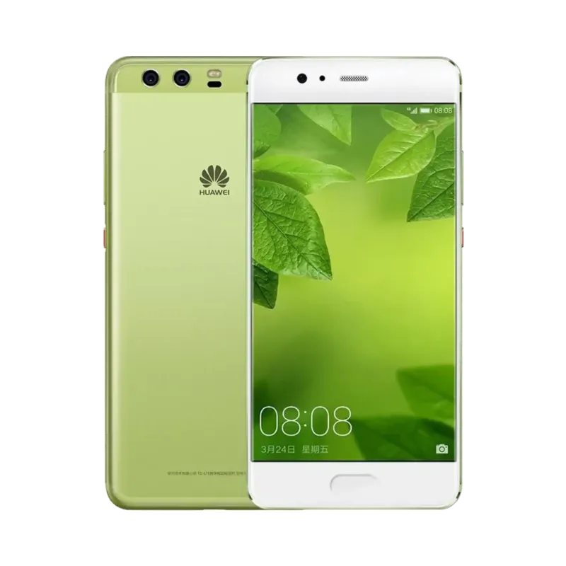 Huawei P10 Yeşil Huawei P10 Yeşil