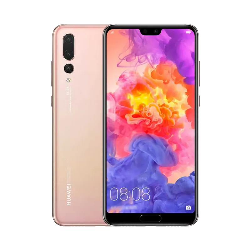 Huawei P20 Pro Pembe